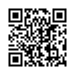 ERJ-B2AJ364V QRCode