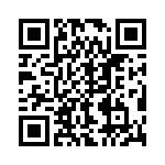 ERJ-B2AJ471V QRCode