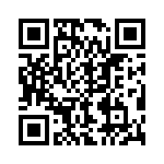 ERJ-B2AJ510V QRCode