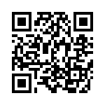 ERJ-B2AJ560V QRCode