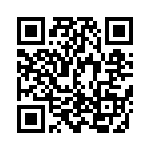 ERJ-B2AJ820V QRCode