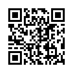 ERJ-B2AJ823V QRCode