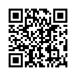 ERJ-B2AJ911V QRCode