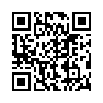 ERJ-B2AJ913V QRCode