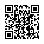 ERJ-B2BF3R6V QRCode