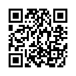 ERJ-B2BF6R8V QRCode