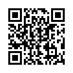 ERJ-B2BF7R5V QRCode