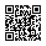 ERJ-B2BF8R2V QRCode