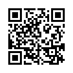 ERJ-B2BFR30V QRCode