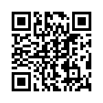 ERJ-B2BFR33V QRCode