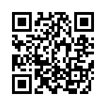 ERJ-B2BFR36V QRCode