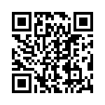 ERJ-B2BJ2R0V QRCode