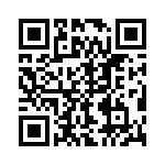 ERJ-B2BJ8R2V QRCode