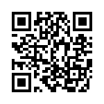 ERJ-B2CFR022V QRCode