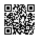 ERJ-B2CFR02V QRCode