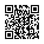 ERJ-B2CFR036V QRCode