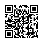 ERJ-B2CFR075V QRCode