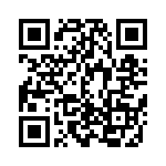 ERJ-B2CFR11V QRCode