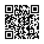 ERJ-B2CFR12V QRCode