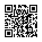 ERJ-B2CJR033V QRCode