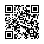 ERJ-B2CJR036V QRCode