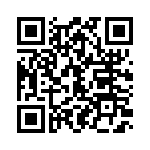 ERJ-B2CJR047V QRCode