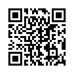 ERJ-B2CJR051V QRCode