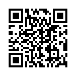 ERJ-B2CJR056V QRCode