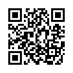 ERJ-B2CJR068V QRCode