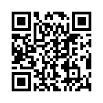 ERJ-B2CJR075V QRCode