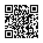 ERJ-B2CJR12V QRCode