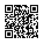 ERJ-B2CJR18V QRCode