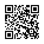 ERJ-B2DJR006V QRCode