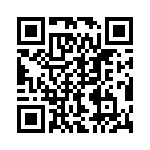 ERJ-B2DJR008V QRCode