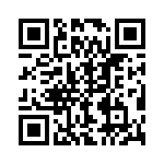 ERJ-B3BF1R3V QRCode