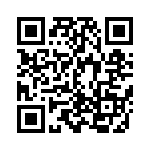 ERJ-B3BF3R0V QRCode