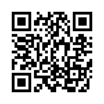 ERJ-B3BF4R7V QRCode