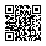 ERJ-B3BF5R1V QRCode