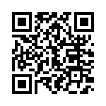 ERJ-B3BFR43V QRCode