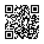 ERJ-B3BFR47V QRCode