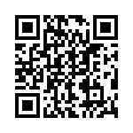 ERJ-B3BFR91V QRCode