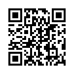 ERJ-B3BJ2R0V QRCode