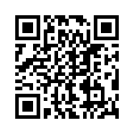 ERJ-B3BJ5R1V QRCode