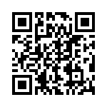 ERJ-B3BJ8R2V QRCode