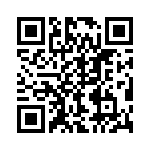 ERJ-B3BJR33V QRCode