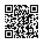 ERJ-B3BJR51V QRCode