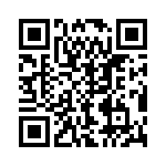 ERJ-L03KF47MV QRCode