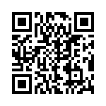 ERJ-L03UF53MV QRCode