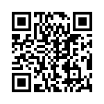 ERJ-L03UF54MV QRCode