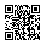 ERJ-L03UF55MV QRCode